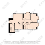 雅都花園 B座 - 屯門屋網 28tuenmun.com