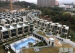 NAPA 3座 - 屯門屋網 28tuenmun.com