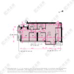 NOVO LAND 1A期 Elverum 1座 - 屯門屋網 28tuenmun.com