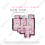 NOVO LAND 1A期 Elverum 1座 - 屯門屋網 28tuenmun.com
