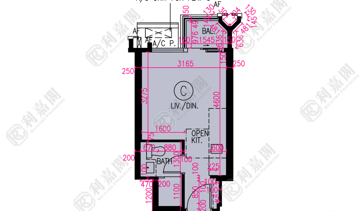174206_2000_Ricacorp-1.png