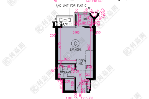 174206_2000_Ricacorp-1.png