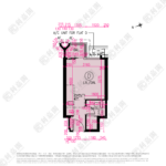 NOVO LAND 1A期 Elverum 1座 - 屯門屋網 28tuenmun.com