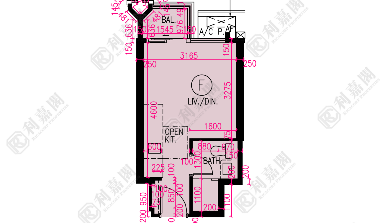 174221_2000_Ricacorp.png