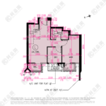 NOVO LAND 1A期 Elverum 1座 - 屯門屋網 28tuenmun.com
