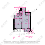 NOVO LAND 1A期 Elverum 2座 - 屯門屋網 28tuenmun.com