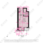 NOVO LAND 1A期 Elverum 2座 - 屯門屋網 28tuenmun.com