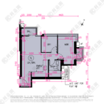 NOVO LAND 1A期 Elverum 2座 - 屯門屋網 28tuenmun.com