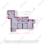 NOVO LAND 1B期 Bergen 2座 - 屯門屋網 28tuenmun.com