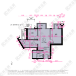 NOVO LAND 2B期 Arreso 1A座 - 屯門屋網 28tuenmun.com
