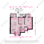 NOVO LAND 2B期 Arreso 1B座 - 屯門屋網 28tuenmun.com