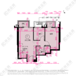 NOVO LAND 2B期 Arreso 2座 - 屯門屋網 28tuenmun.com