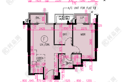 176516_2000_Ricacorp.png