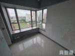疊茵庭 9座 - 屯門屋網 28tuenmun.com