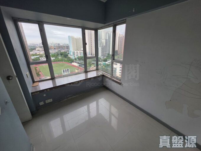疊茵庭 9座 - 屯門屋網 28tuenmun.com
