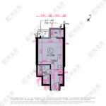 NOVO LAND 2A期 Arreso 5座 - 屯門屋網 28tuenmun.com