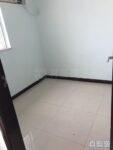 澤豐花園 澤民樓 (3座) - 屯門屋網 28tuenmun.com