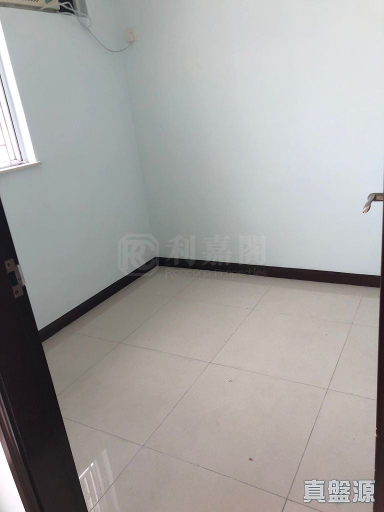 澤豐花園 澤民樓 (3座) - 屯門屋網 28tuenmun.com