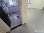 悅湖山莊 14座 - 屯門屋網 28tuenmun.com