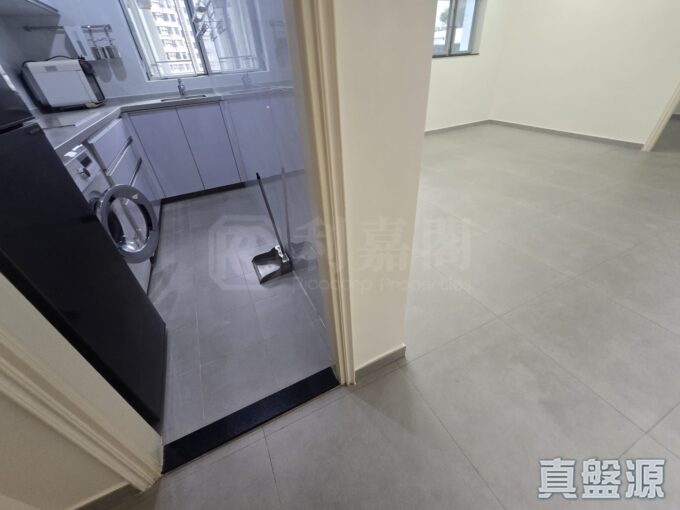 悅湖山莊 14座 - 屯門屋網 28tuenmun.com