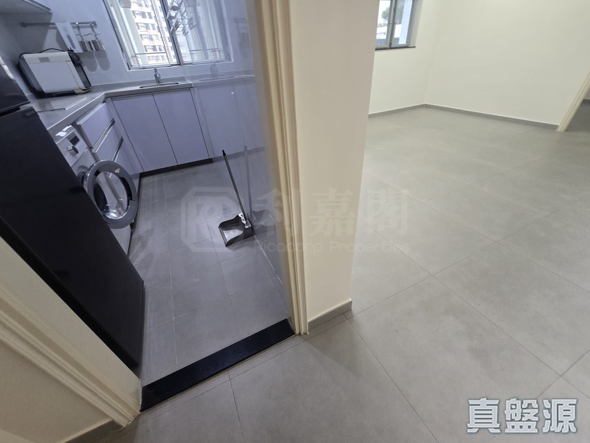悅湖山莊 14座 - 屯門屋網 28tuenmun.com