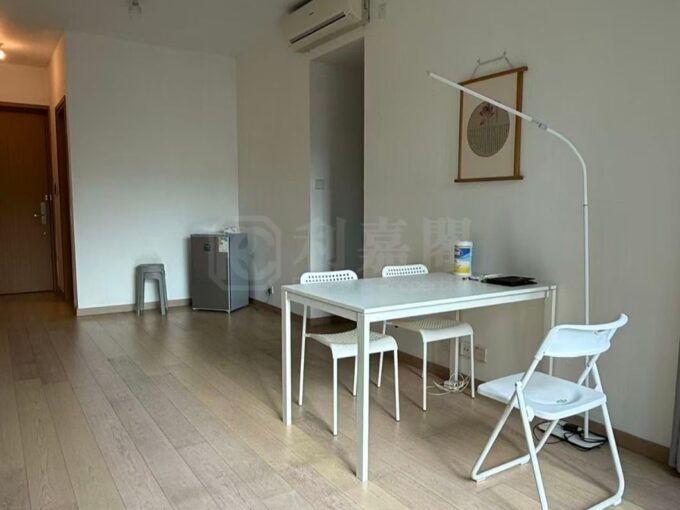滿名山 滿庭 10座 - 屯門屋網 28tuenmun.com