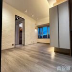 疊茵庭 3座 - 屯門屋網 28tuenmun.com
