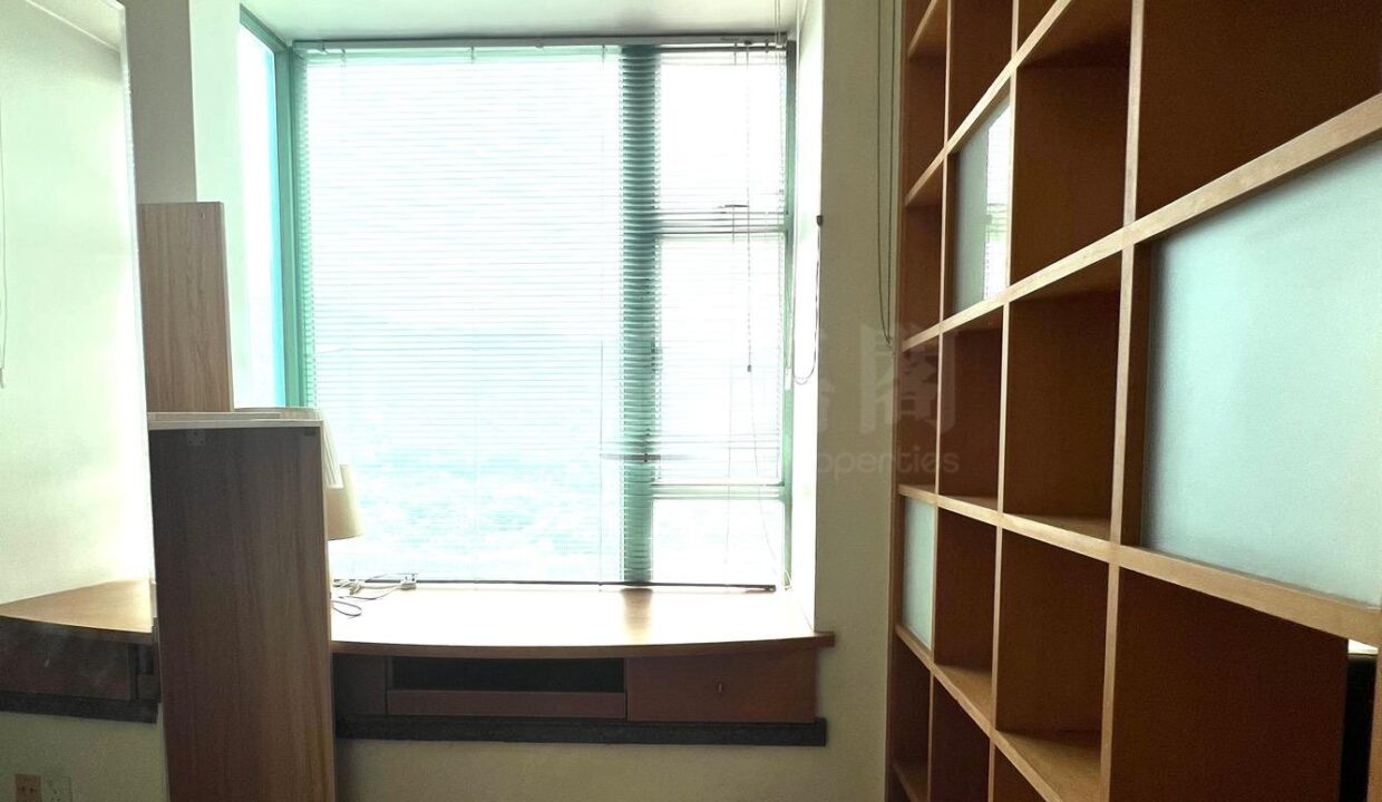 1bc97d93-c058-4f02-a0f6-bdb50cbe02e2.jpeg