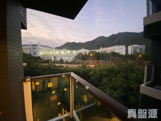 帝御 1期 帝御‧金灣 5座 - 屯門屋網 28tuenmun.com