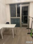菁雋 - 屯門屋網 28tuenmun.com