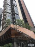 滿名山 滿庭 8座 - 屯門屋網 28tuenmun.com