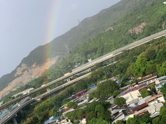 翠薈 - 屯門屋網 28tuenmun.com