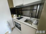 凱和山 5座 - 屯門屋網 28tuenmun.com