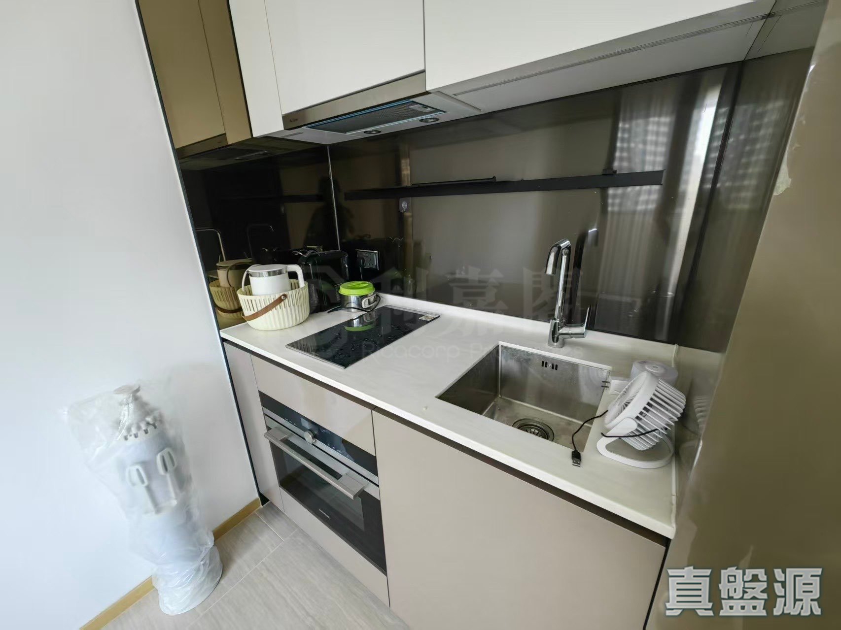 凱和山 5座 - 屯門屋網 28tuenmun.com