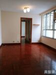 景峰花園 5座 - 屯門屋網 28tuenmun.com