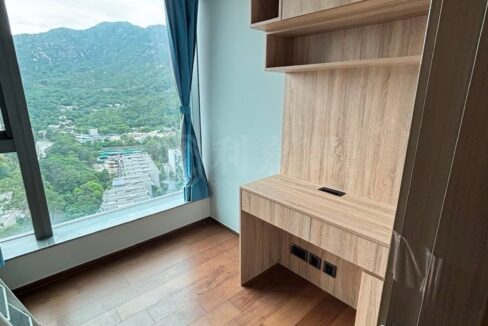 22692bad-c212-4438-92c4-61e816da327f.jpeg