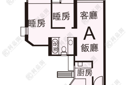 22889_2000_Ricacorp.png