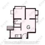 屯門市廣場 2期 1座 - 屯門屋網 28tuenmun.com