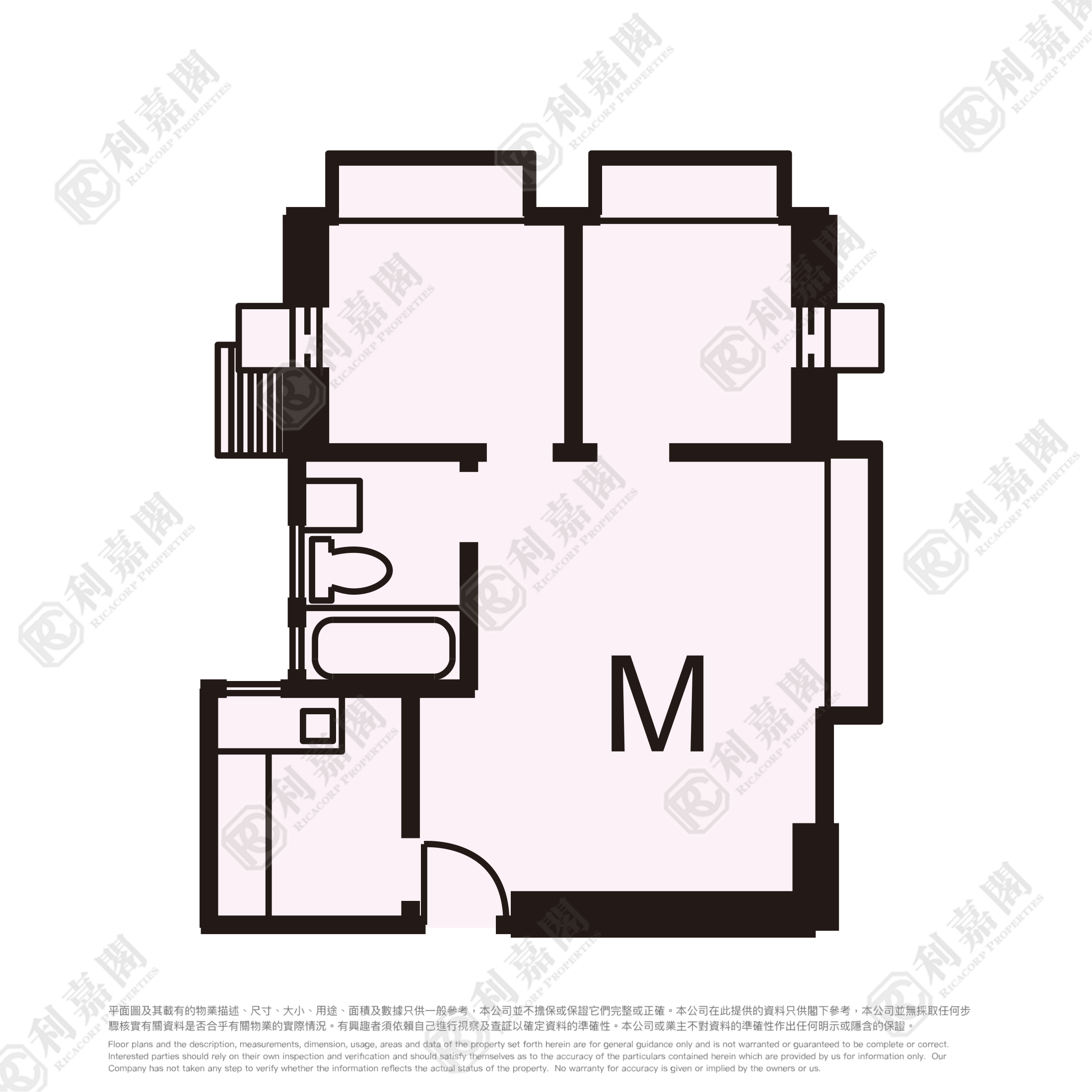 屯門市廣場 3期 8座 - 屯門屋網 28tuenmun.com