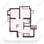 屯門市廣場 2期 1座 - 屯門屋網 28tuenmun.com