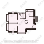 屯門市廣場 3期 8座 - 屯門屋網 28tuenmun.com