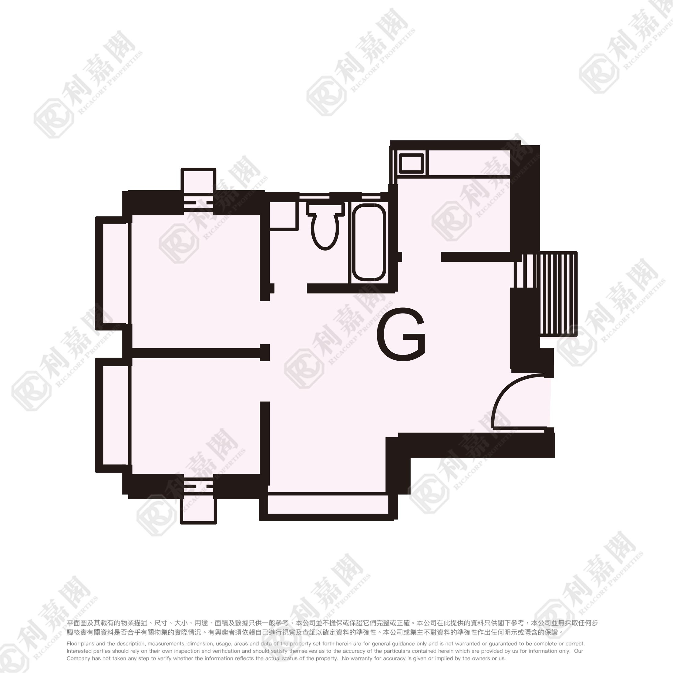 屯門市廣場 3期 8座 - 屯門屋網 28tuenmun.com