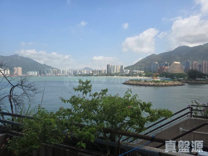 龍珠島花園 5座 - 屯門屋網 28tuenmun.com