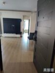 南浪海灣 1座 - 屯門屋網 28tuenmun.com