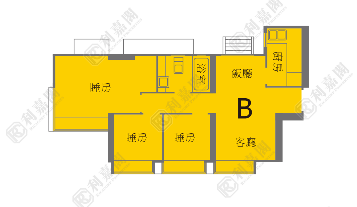 25995_2000_Ricacorp.png