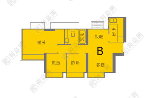 25995_2000_Ricacorp.png