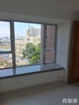 疊茵庭 8座 - 屯門屋網 28tuenmun.com