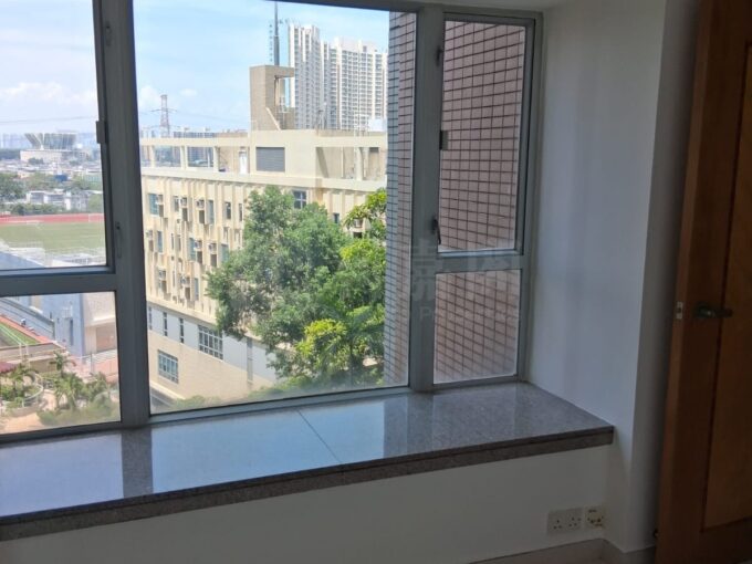 疊茵庭 8座 - 屯門屋網 28tuenmun.com