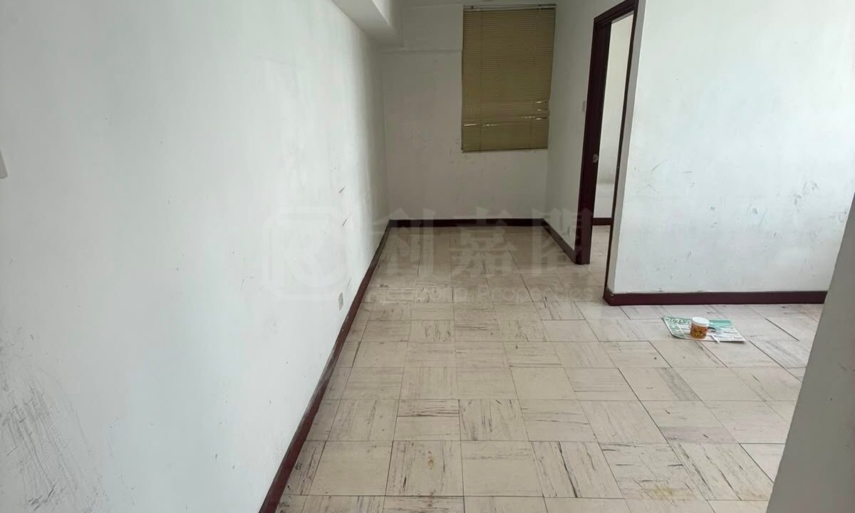 25e16406-06d4-4e68-a24c-bb9f0255604c.jpeg