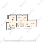疊茵庭 3座 - 屯門屋網 28tuenmun.com
